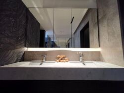 Frankel Estate (D15), Detached #423353621